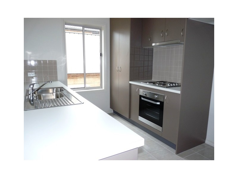 Mortlake VIC 3272