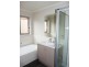 Mortlake VIC 3272