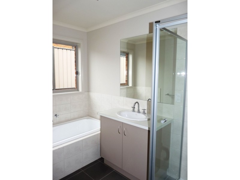 Mortlake VIC 3272
