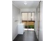 Mortlake VIC 3272