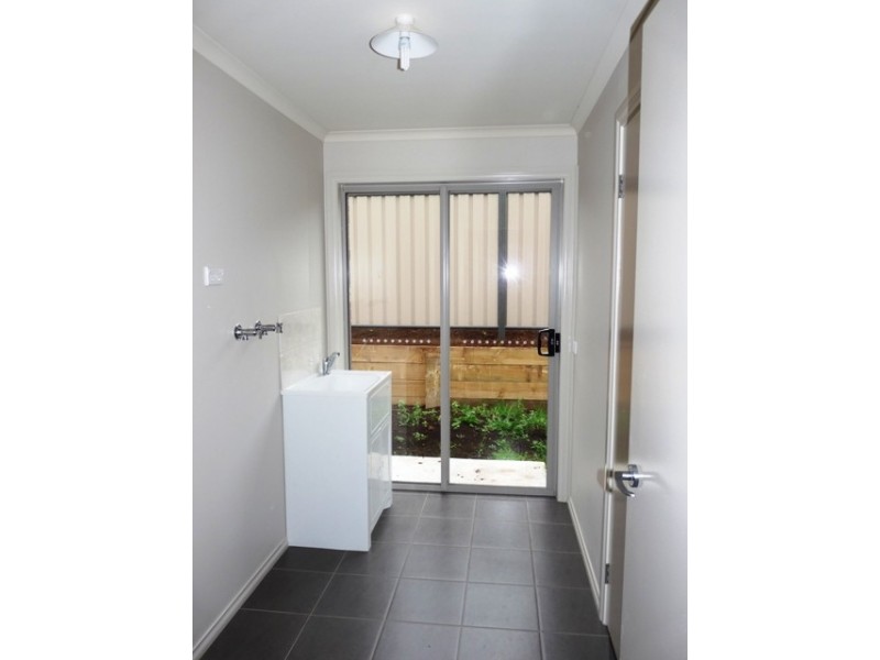 Mortlake VIC 3272