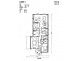 Mortlake VIC 3272