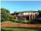 11 Kingfisher Grove, Warrnambool VIC 3280