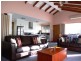 11 Kingfisher Grove, Warrnambool VIC 3280