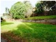11 Kingfisher Grove, Warrnambool VIC 3280