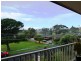 11 Kingfisher Grove, Warrnambool VIC 3280