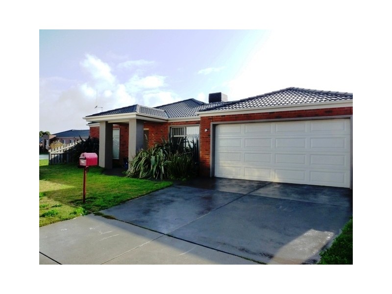 Warrnambool VIC 3280