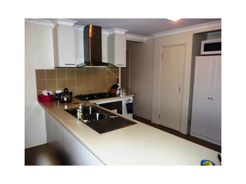 Warrnambool VIC 3280