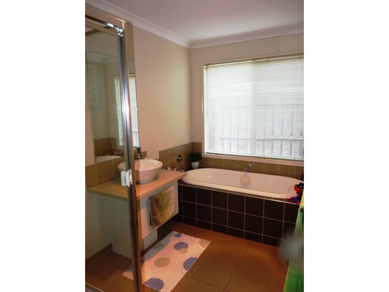 Warrnambool VIC 3280