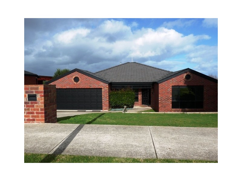 6 Mugavin Drive, Warrnambool VIC 3280