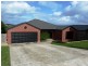 6 Mugavin Drive, Warrnambool VIC 3280