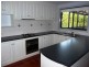 6 Mugavin Drive, Warrnambool VIC 3280