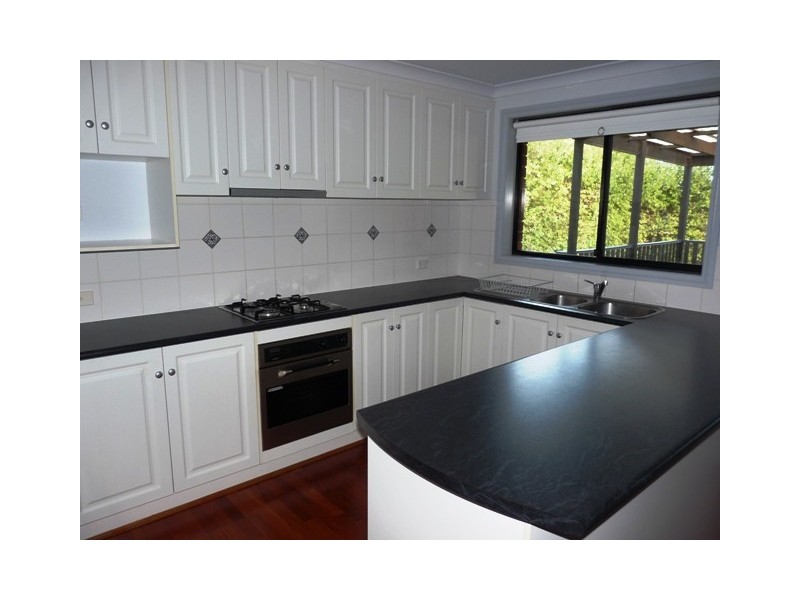 6 Mugavin Drive, Warrnambool VIC 3280