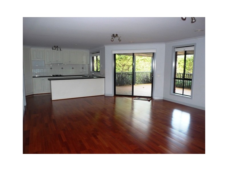 6 Mugavin Drive, Warrnambool VIC 3280