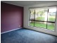 6 Mugavin Drive, Warrnambool VIC 3280