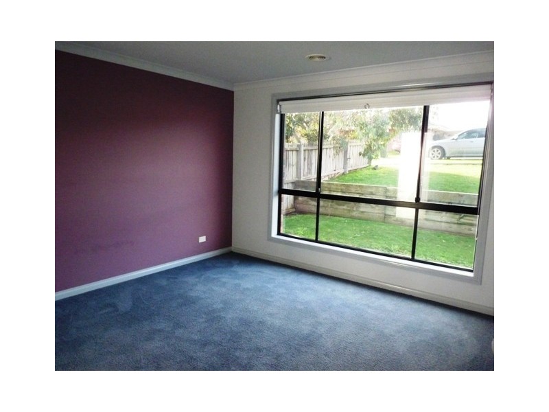 6 Mugavin Drive, Warrnambool VIC 3280