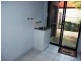 6 Mugavin Drive, Warrnambool VIC 3280