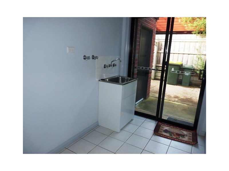 6 Mugavin Drive, Warrnambool VIC 3280