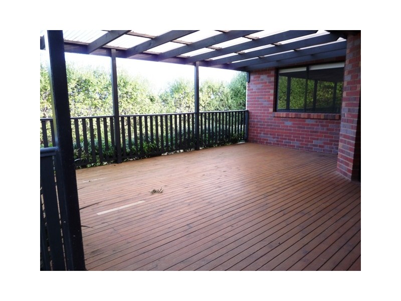6 Mugavin Drive, Warrnambool VIC 3280