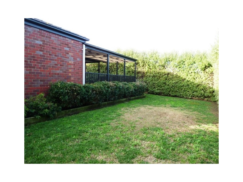 6 Mugavin Drive, Warrnambool VIC 3280
