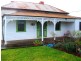 Mortlake VIC 3272