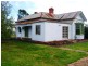 Mortlake VIC 3272