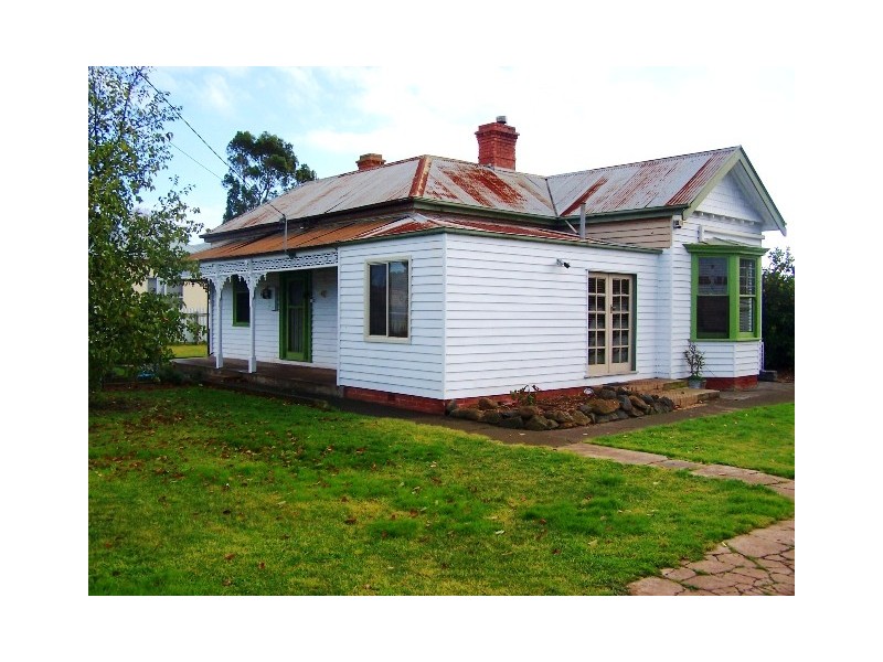 Mortlake VIC 3272