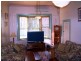 Mortlake VIC 3272