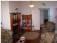 Mortlake VIC 3272