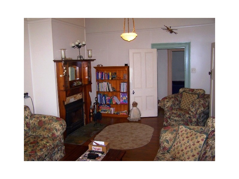 Mortlake VIC 3272