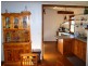 Mortlake VIC 3272