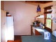Mortlake VIC 3272
