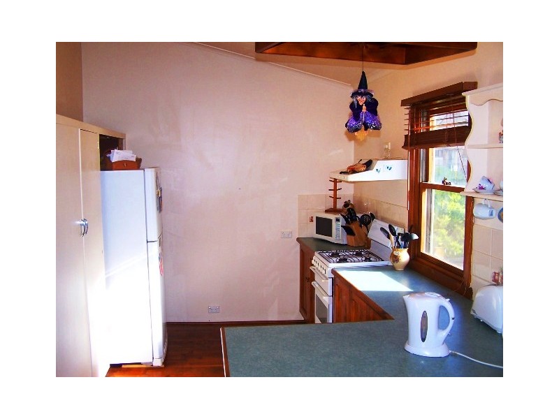 Mortlake VIC 3272