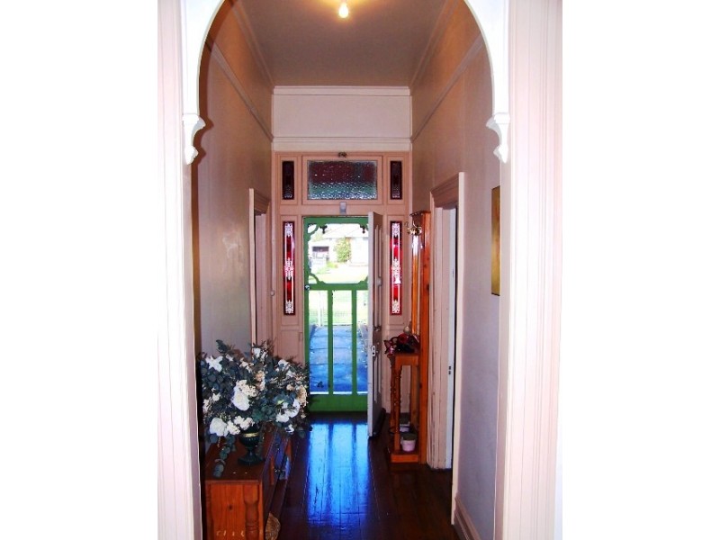 Mortlake VIC 3272