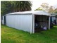 Mortlake VIC 3272