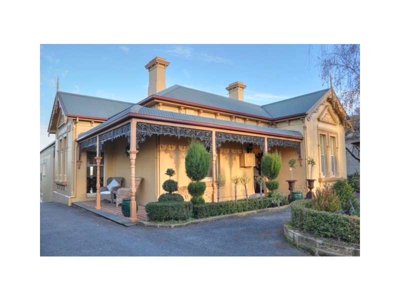 Warrnambool VIC 3280