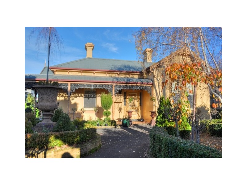 Warrnambool VIC 3280