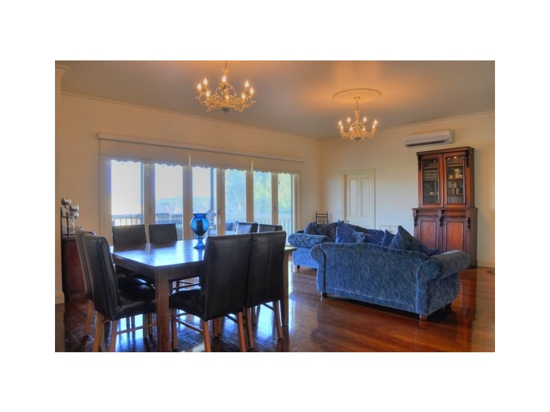 Warrnambool VIC 3280