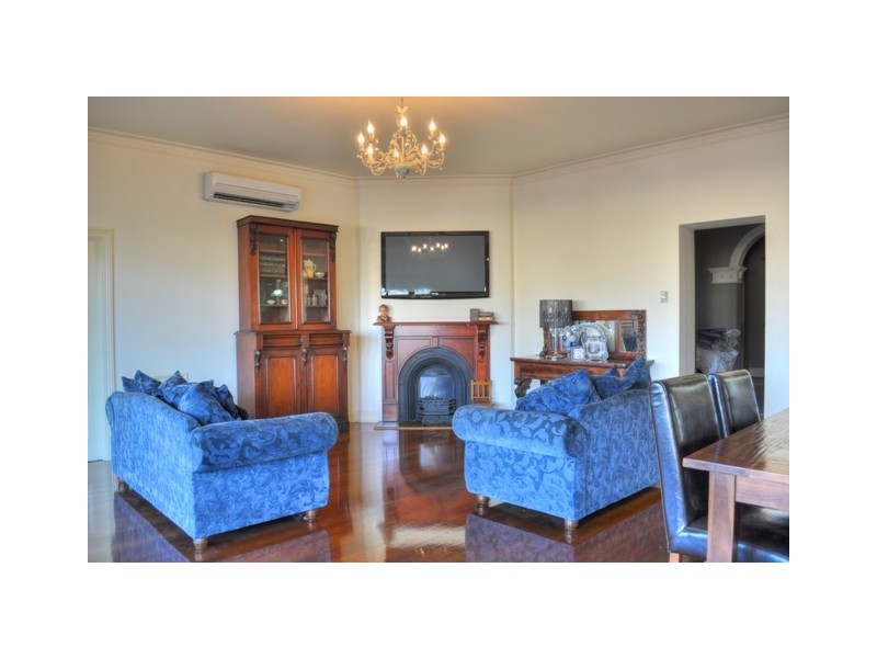 Warrnambool VIC 3280