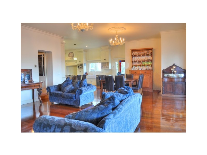 Warrnambool VIC 3280