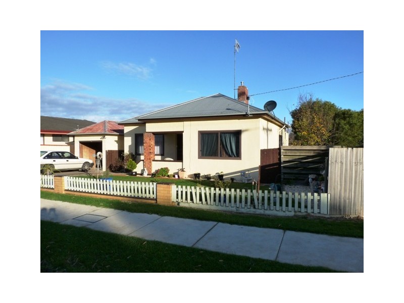 37 Ziegler Parade, Allansford VIC 3277