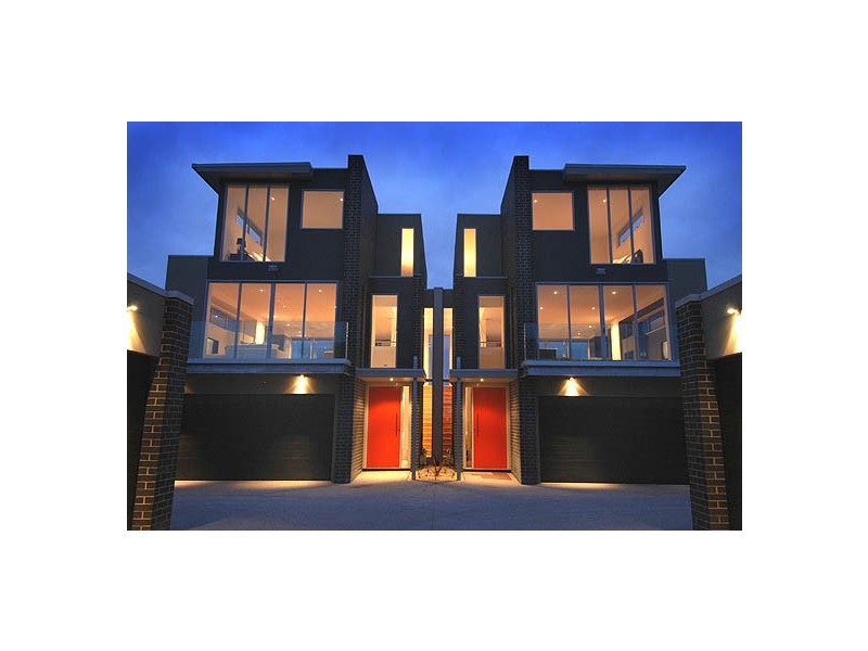 Warrnambool VIC 3280