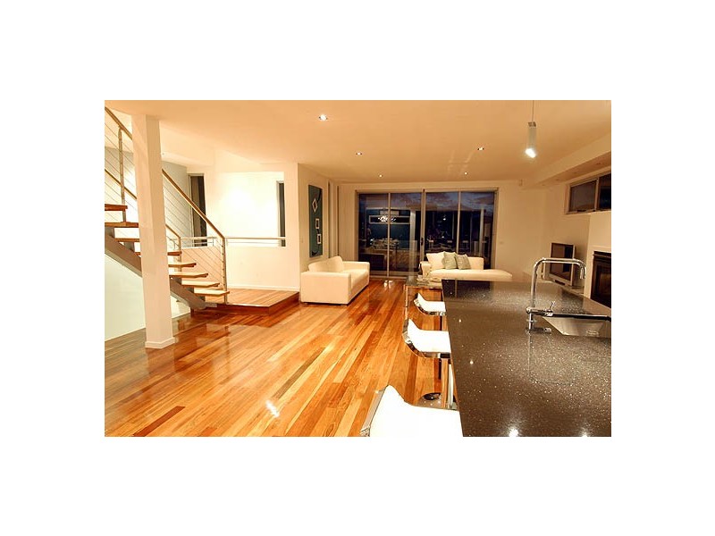 Warrnambool VIC 3280