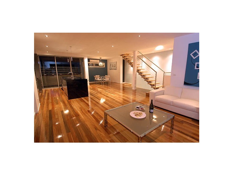 Warrnambool VIC 3280