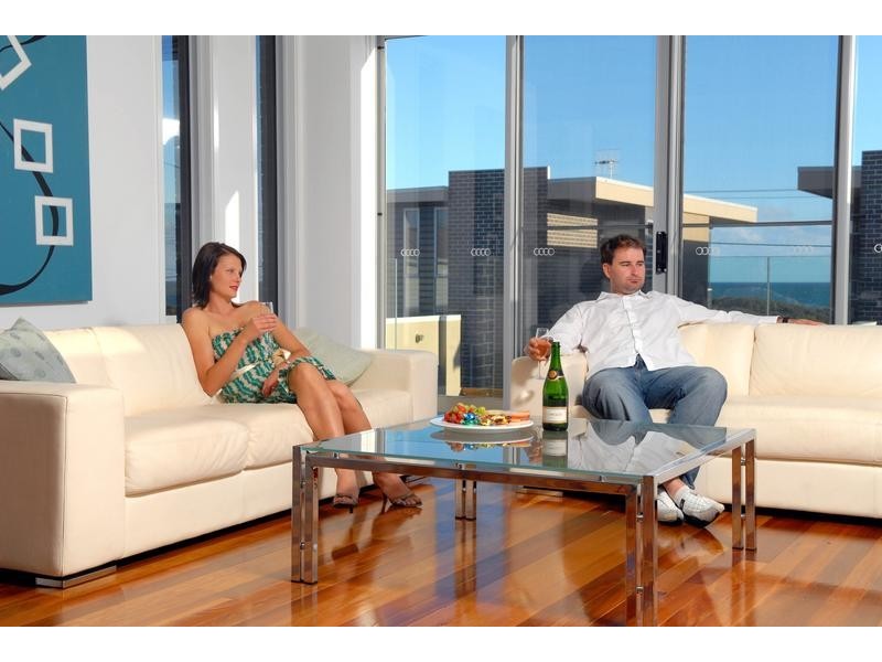 Warrnambool VIC 3280