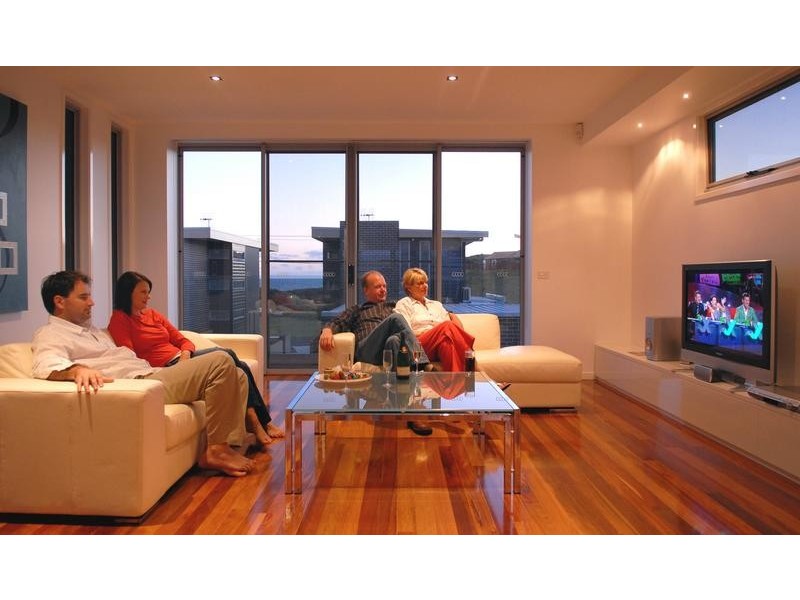 Warrnambool VIC 3280