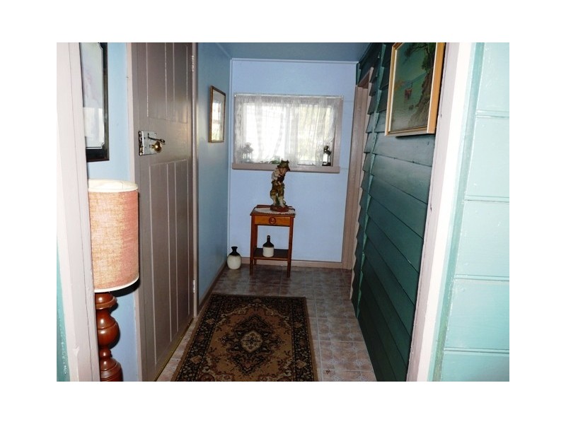 Glenthompson VIC 3293