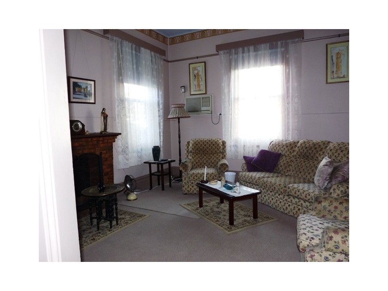 Glenthompson VIC 3293