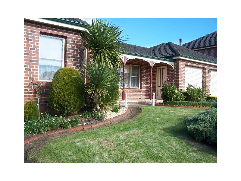 Warrnambool VIC 3280