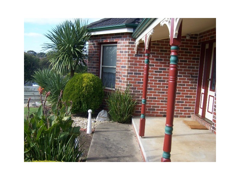 Warrnambool VIC 3280